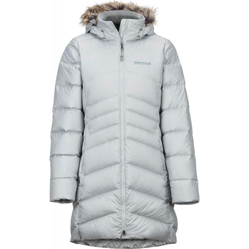 마모트 Marmot Womens Montreal Coat