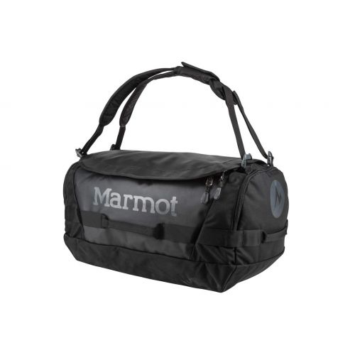 마모트 Marmot Long Hauler Travel Duffel Bag