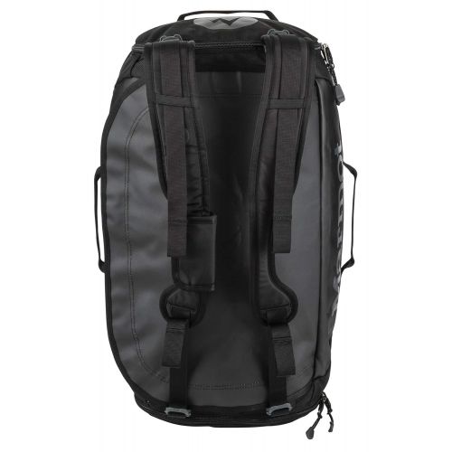 마모트 Marmot Long Hauler Travel Duffel Bag