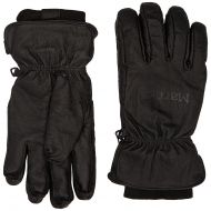 Marmot Basic Ski Glove