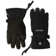 Marmot Randonnee Glove - Mens Black, XS