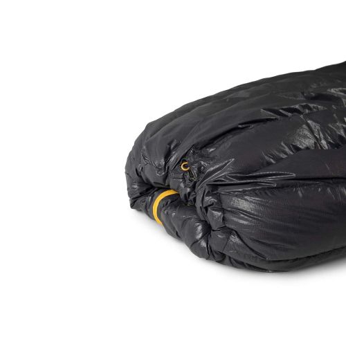 마모트 Marmot Nemo Banshee 20 Degree Sleeping Bag
