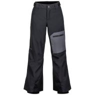 Marmot Burnout Pants - Big Boys