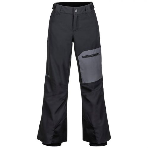 마모트 Marmot Burnout Pants - Big Boys