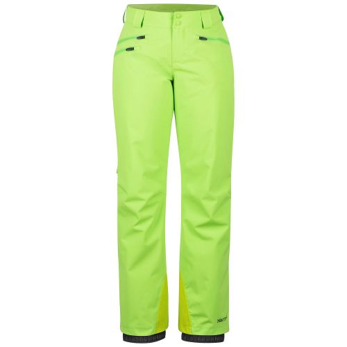 마모트 MarmotSlopestar Pants - Womens