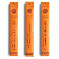 인센스스틱 Maroma EDA Sandalwood Incense sticks