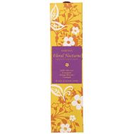 인센스스틱 Maroma Incense Collection, Floral Nocturne