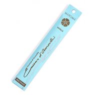 인센스스틱 Maroma Vanilla Incense 10 sticks