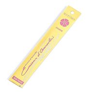 인센스스틱 Maroma Jasmine Incense 10 sticks