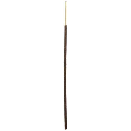  인센스스틱 Maroma Jasmine Incense 10 sticks