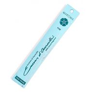 인센스스틱 Maroma Pine Needles Incense 10 sticks