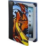 Maroo M-134 Awanui II Protective Cover for iPad 2