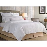 Marriott Hotels Marriott Hotel Bed - Foam Mattress & Box Spring - Official Marriott Bed