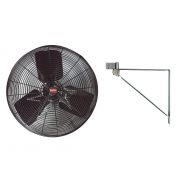 Mars Dayton 2LY99 Air Circulator, 20 In