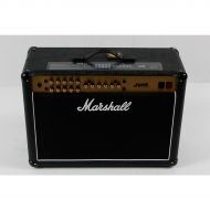 Marshall},description:In a nutshell, the Marshall all-valve, 2-channel JVM210C combo is a 2-channel version of the most versatile Marshall amplifier ever made, the JVM410C. It also