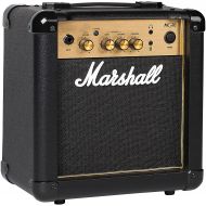 Marshall},description:Don’t be fooled by their simplicity, these Marshall MG amps deliver a range of classic and modern tones, with all the essential features that players need, an