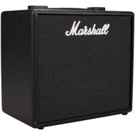 Marshall Amps Code 25 Amplifier Part (CODE25),15