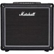 Marshall Amps Guitar Amplifier Cabinet (M-MX112R-U)