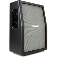 Marshall Origin 160-Watt 2x12 Inches Vertical Extension Cabinet Amplifier Part (ORI212A)