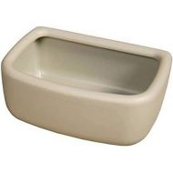 Marshall Snap'N Fit Animal Bowl, Small, Holds 2-Cup