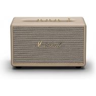 Marshall Acton III Bluetooth Home Speaker, Cream