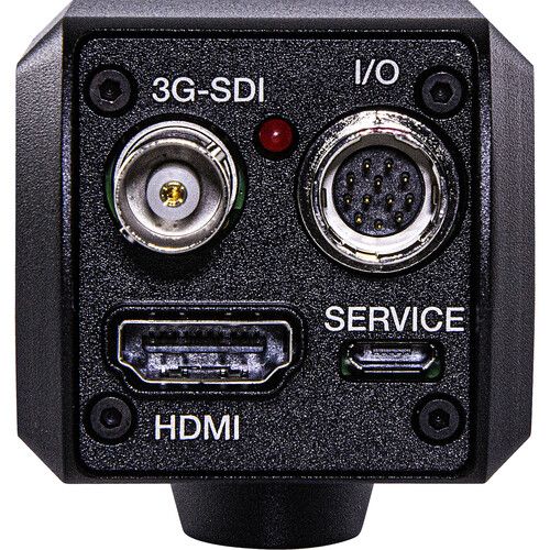 마샬 Marshall Electronics CV508 Micro HDMI/3G-SDI POV Camera