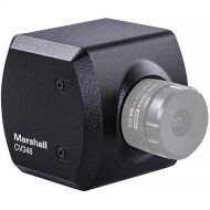 Marshall Electronics CV348 Compact 3G-SDI/HDMI POV Camera