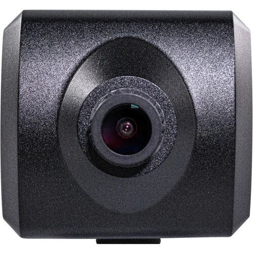 마샬 Marshall Electronics CV570 Miniature HD Camera with NDI|HX3, SRT & HDMI