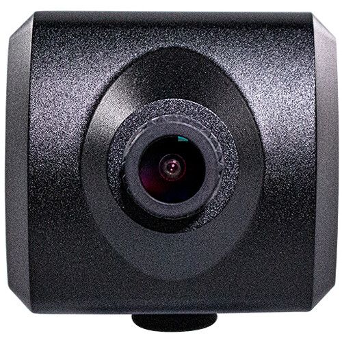 마샬 Marshall Electronics CV574 Miniature UHD 4K Camera with NDI|HX3, SRT & HDMI