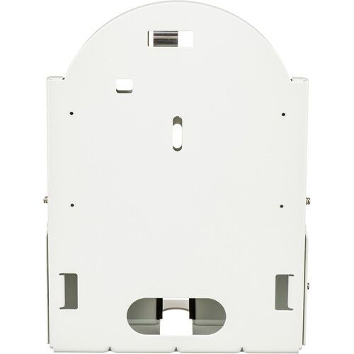 마샬 Marshall Electronics Wall Mount for CV730, CV620, and CV612 Series PTZ Cameras (White)