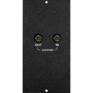 Marshall Electronics 3G/HD/SDI Input Module ('B'-type)