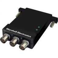 Marshall Electronics OR-YPR Component Input Module
