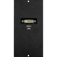 Marshall Electronics DVI-I Input Module ('B'-type)