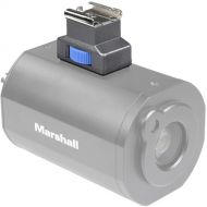 Marshall Electronics 1/4