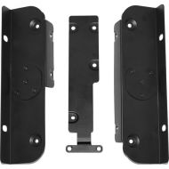 Marshall Electronics Rack Mount Kit