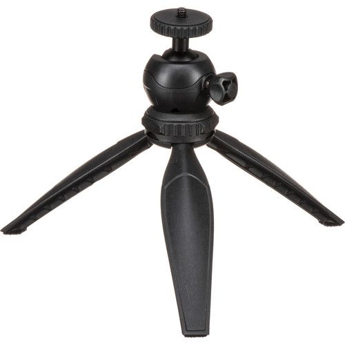 마샬 Marshall Electronics CVM-14 Table-Top Tripod Stand