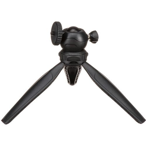 마샬 Marshall Electronics CVM-14 Table-Top Tripod Stand