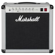 Marshall 2525C Mini Silver Jubilee 1x12