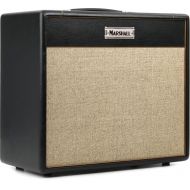 Marshall ST20C Studio JTM 1 x 12-inch 20-/5-watt Tube Combo Amplifier Demo