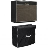 Marshall 1962 Bluesbreaker 30-watt 2x12