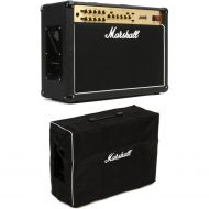 Marshall JVM205C 2x12