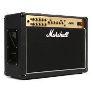 Marshall JVM205C 2x12