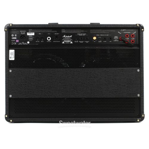 마샬 Marshall JVM205C 2x12