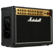 Marshall JVM410C 2x12