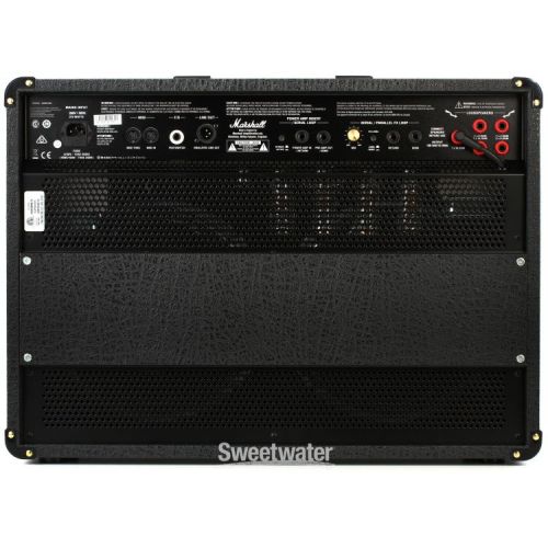 마샬 Marshall JVM410C 2x12