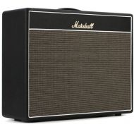 Marshall 1962 Bluesbreaker 30-watt 2x12