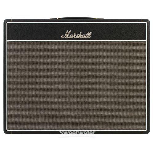 마샬 Marshall 1962 Bluesbreaker 30-watt 2x12