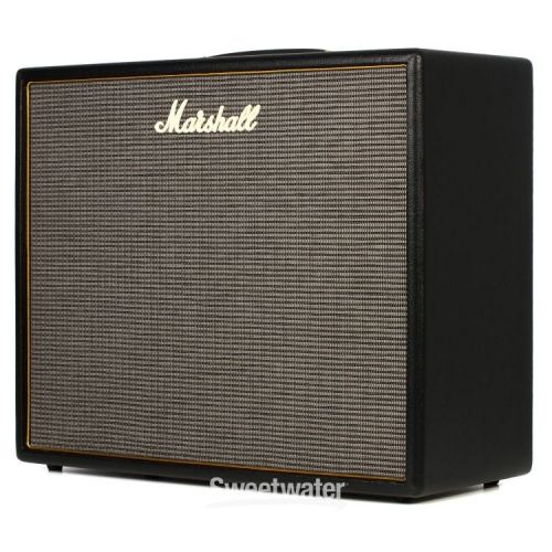 마샬 Marshall ORI50C Origin 1x12