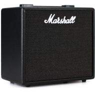 Marshall Code 25 1x10