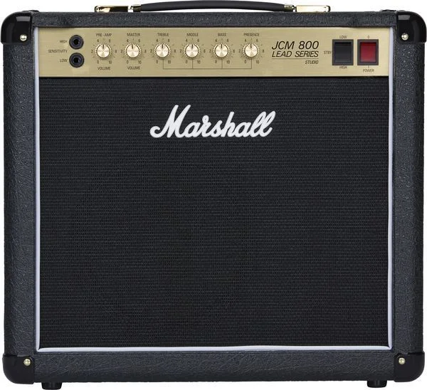 마샬 Marshall SC20C Studio Classic 1x10